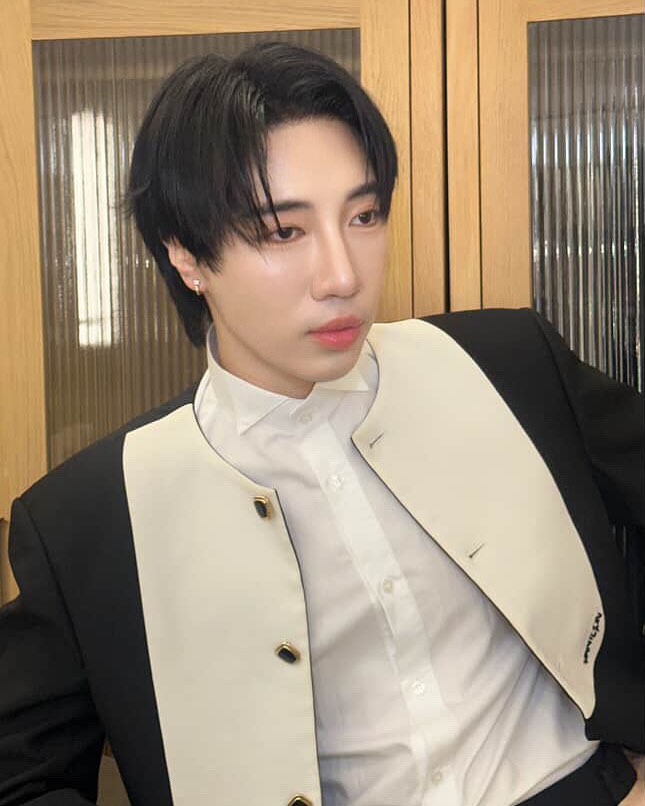 นนท์ อินทนนท์