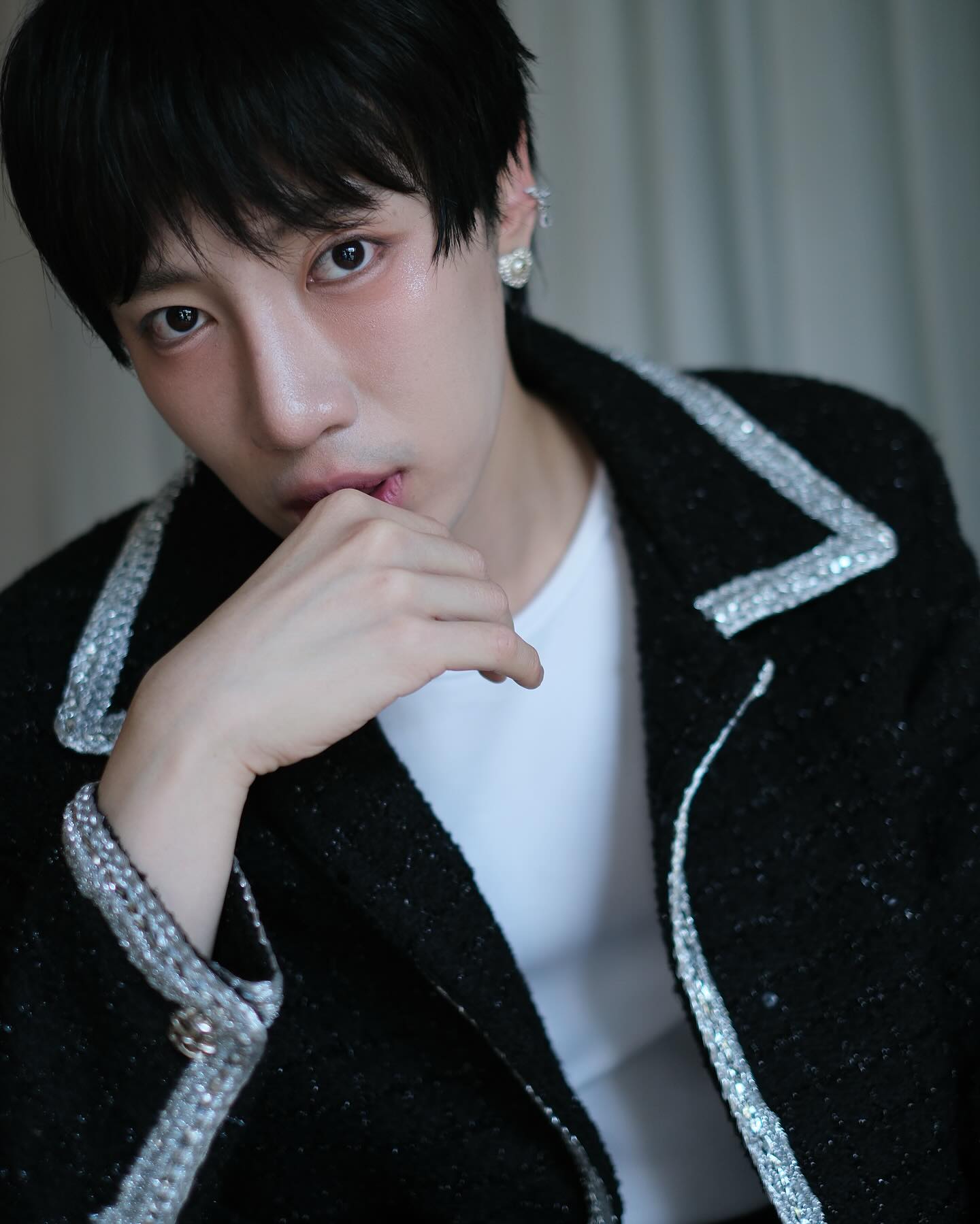 นนท์ อินทนนท์