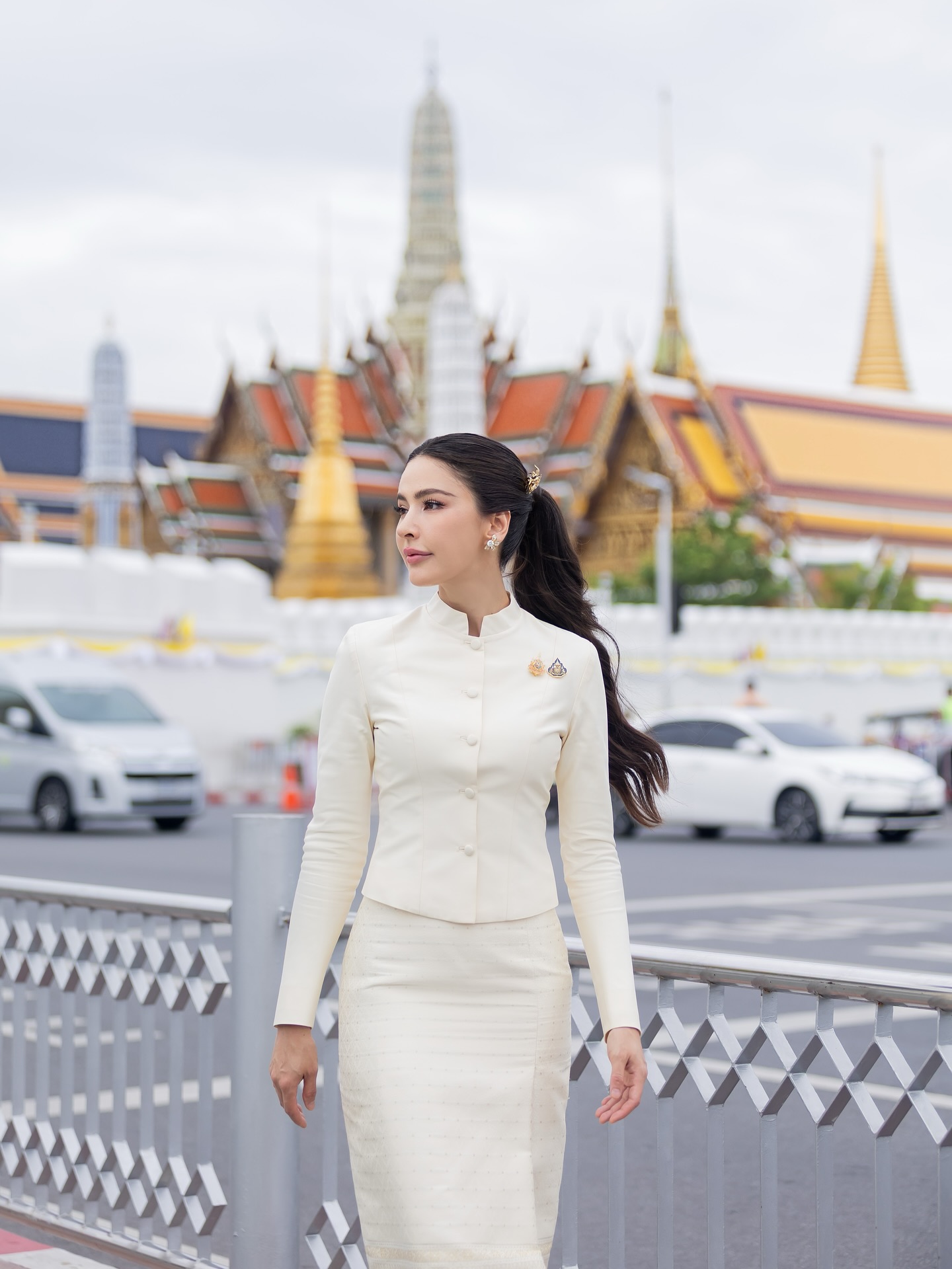 ศรีริต้า เจนเซ่น