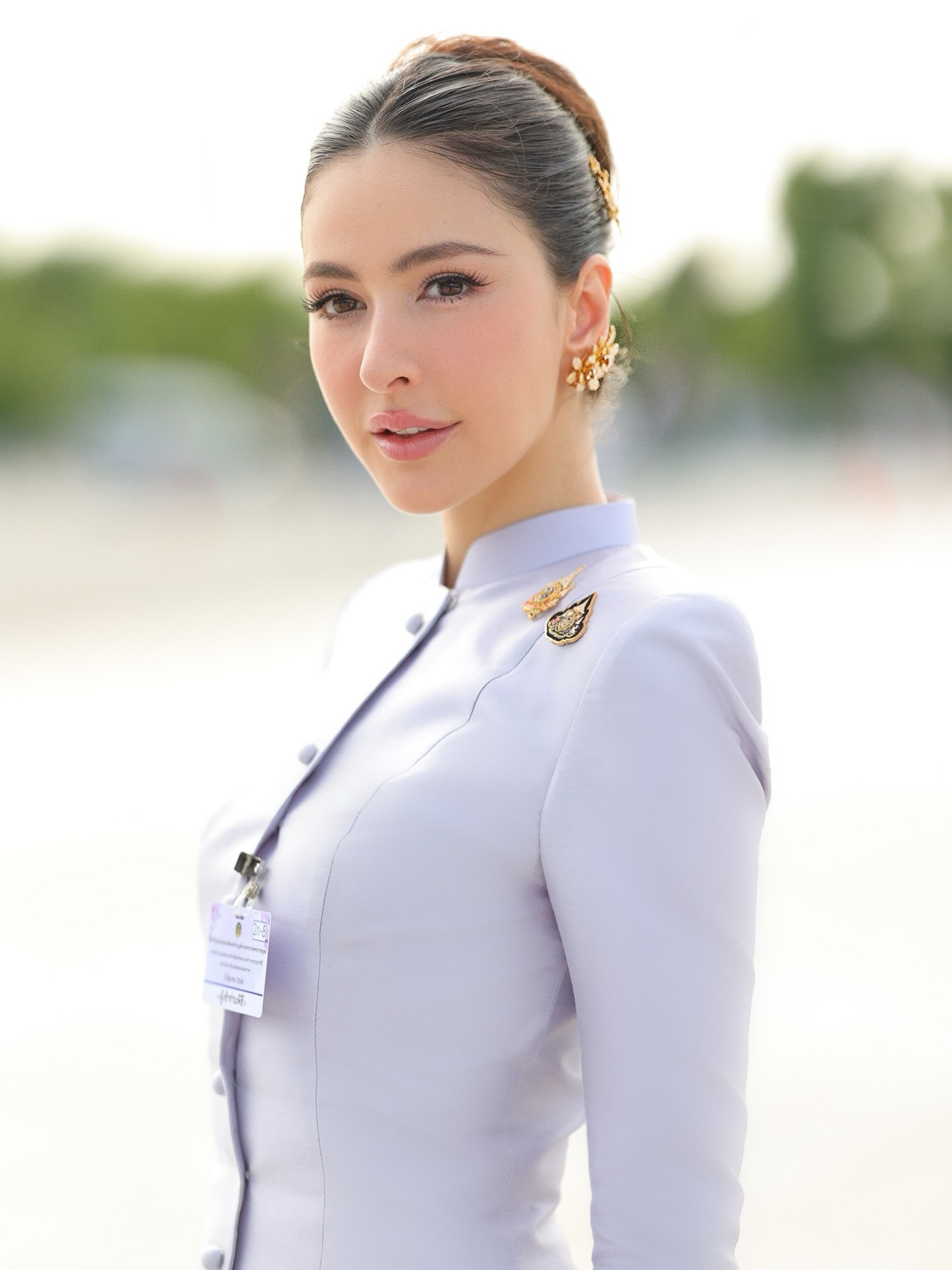 ศรีริต้า เจนเซ่น