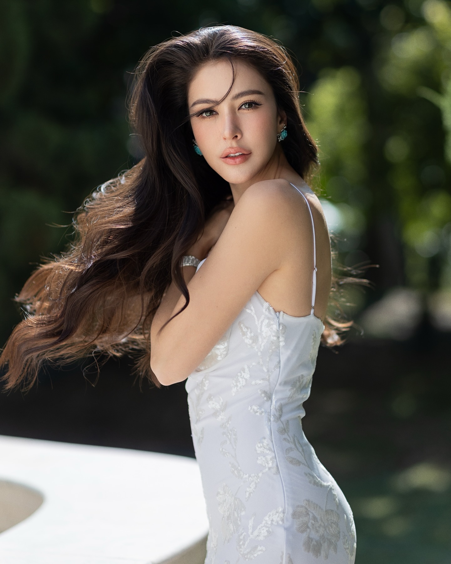 ศรีริต้า เจนเซ่น