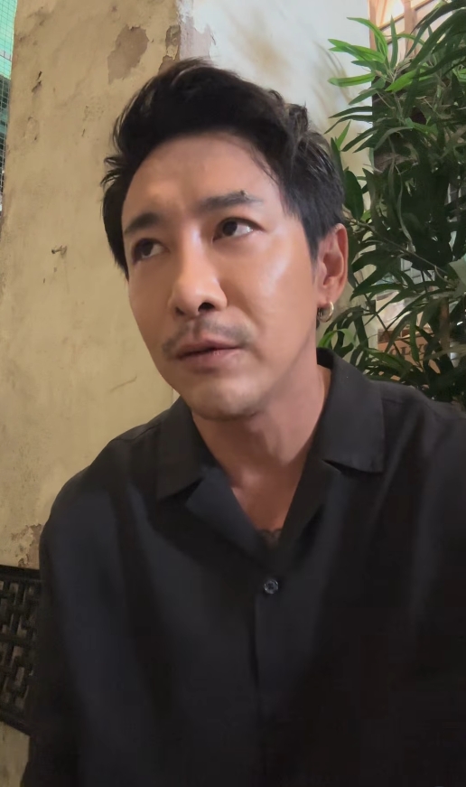 บอย ภิษณุ