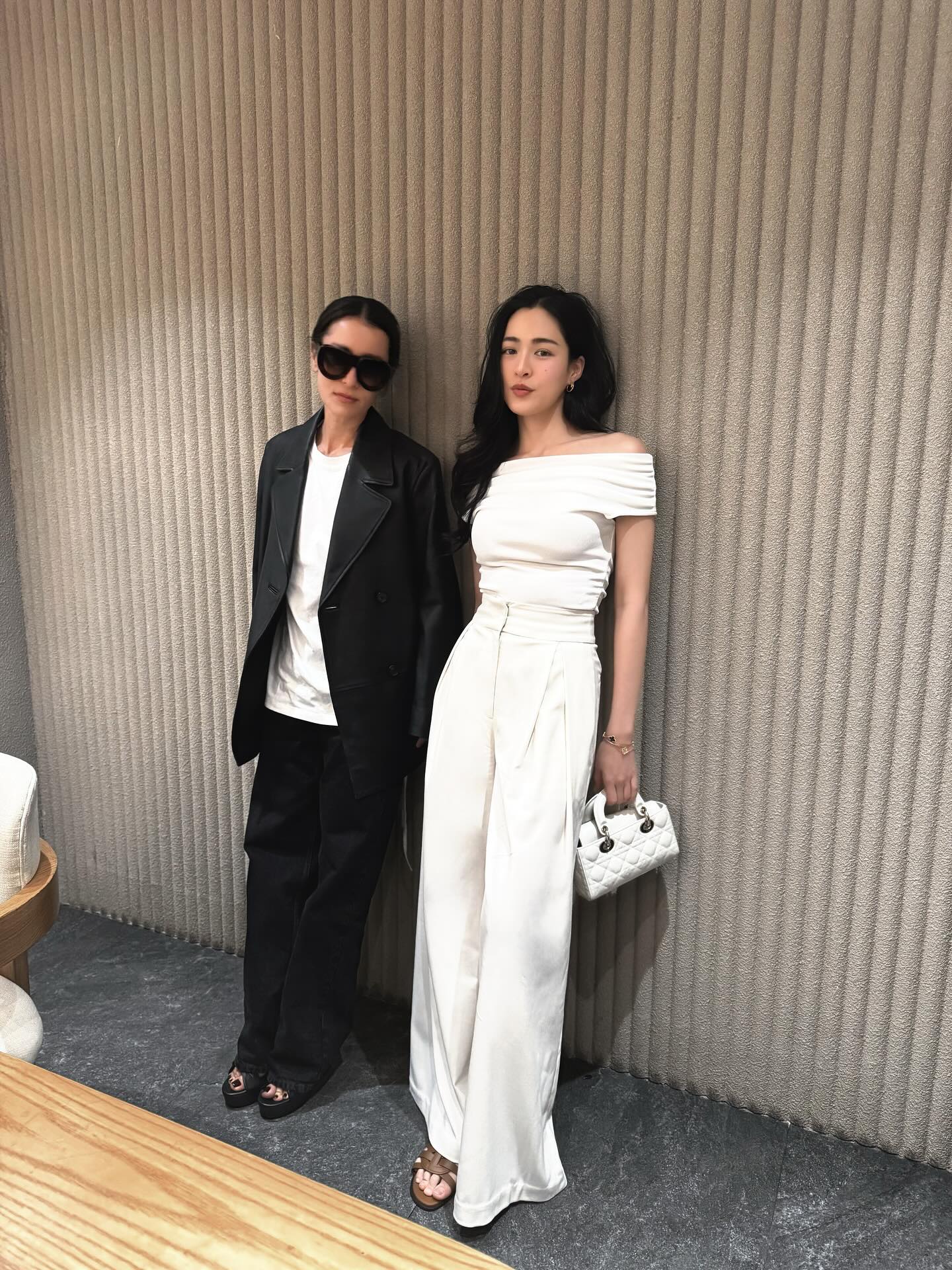 แอน หลิงหลิง