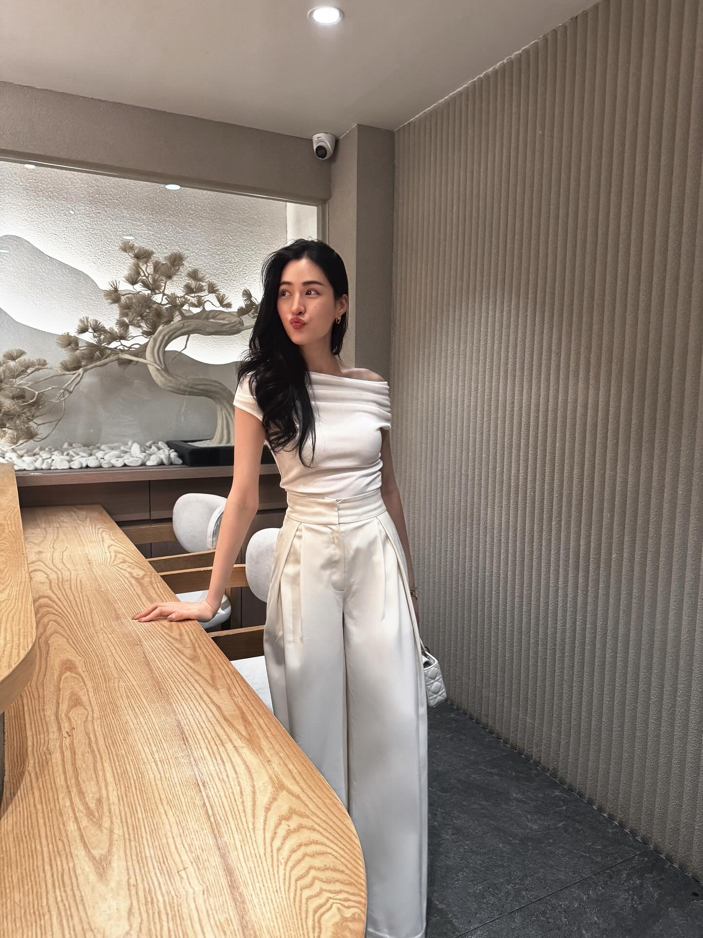 แอน หลิงหลิง