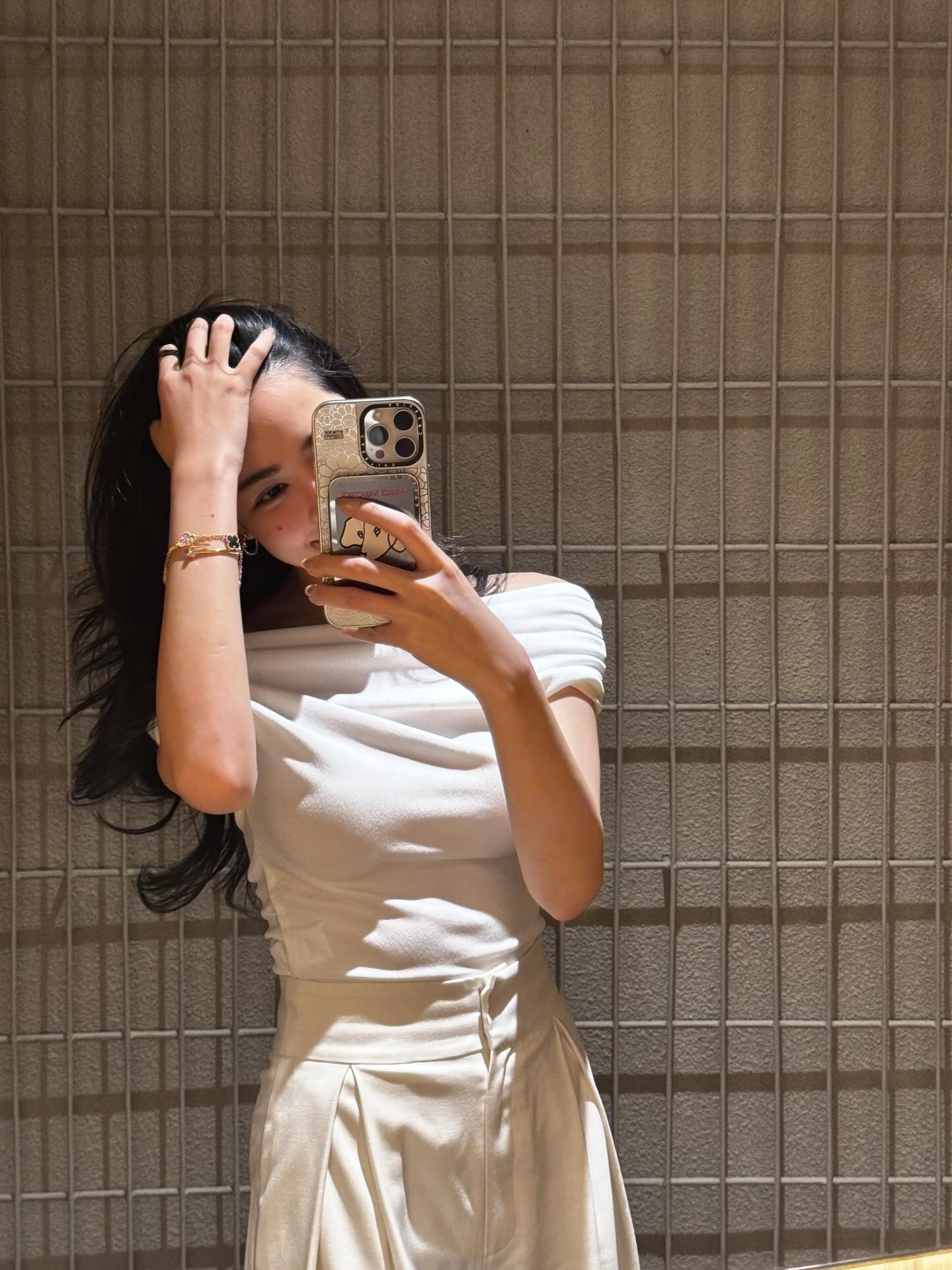 แอน หลิงหลิง