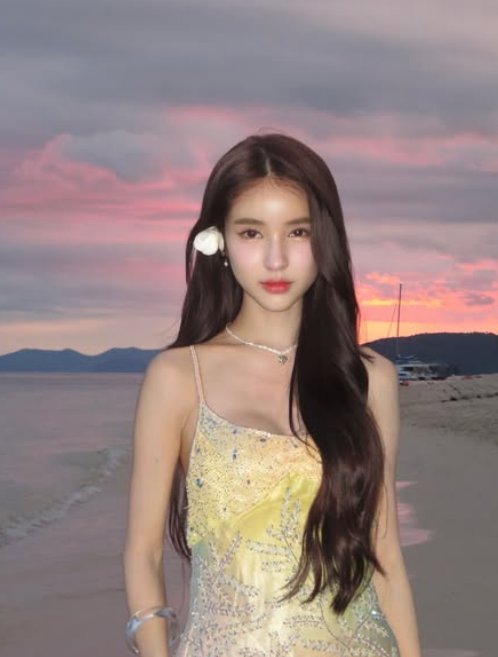 โยชิ รินรดา โดนบูลลี่