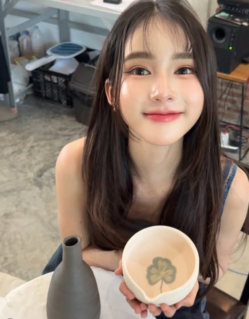 โยชิ รินรดา โดนบูลลี่