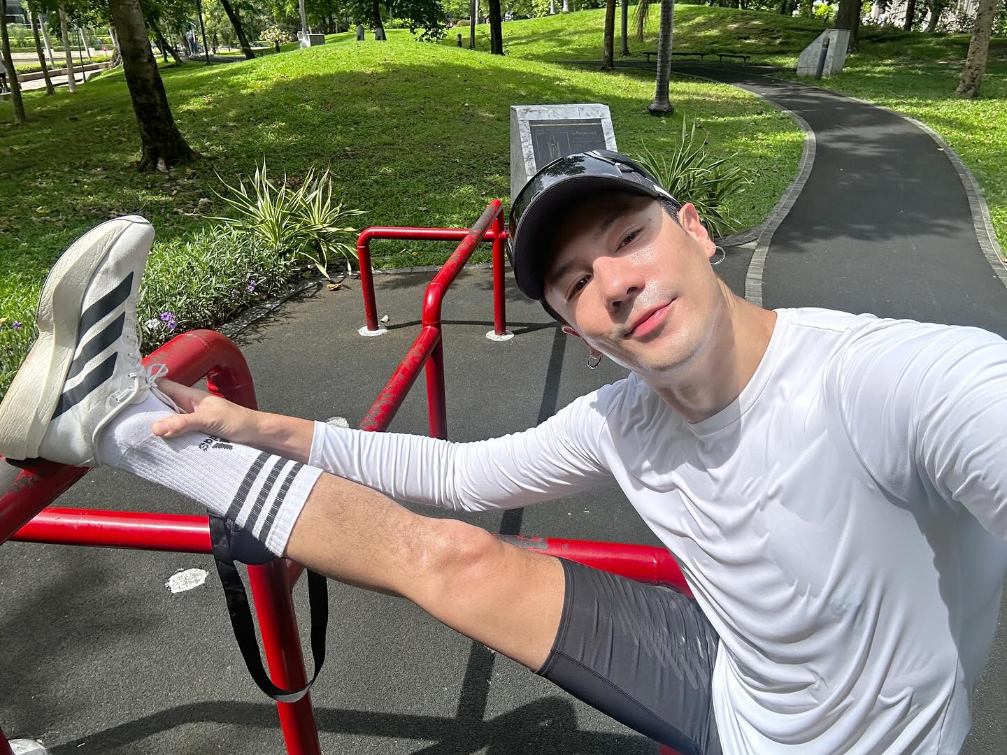 โดม ปกรณ์ ลัม