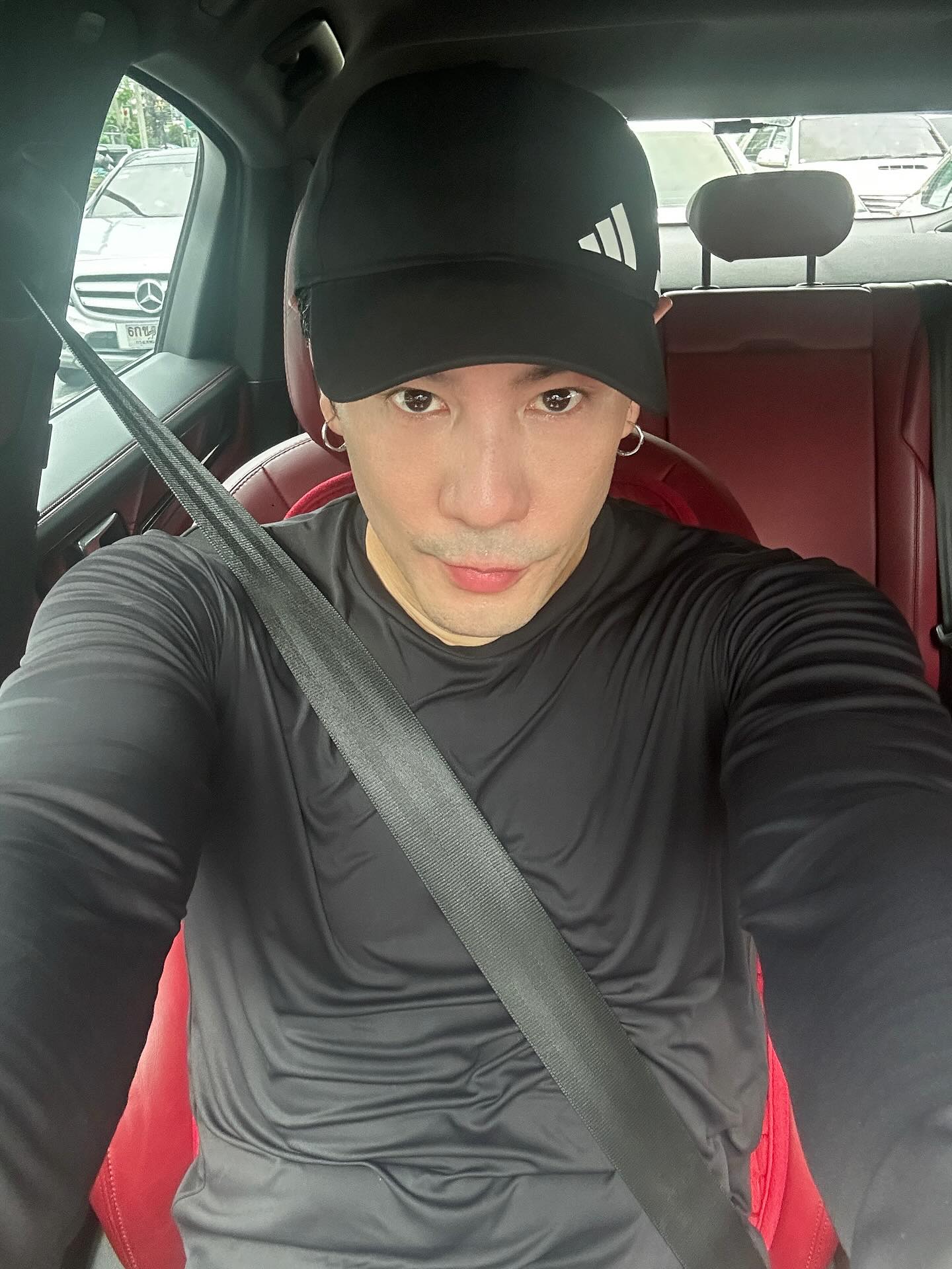 โดม ปกรณ์ ลัม