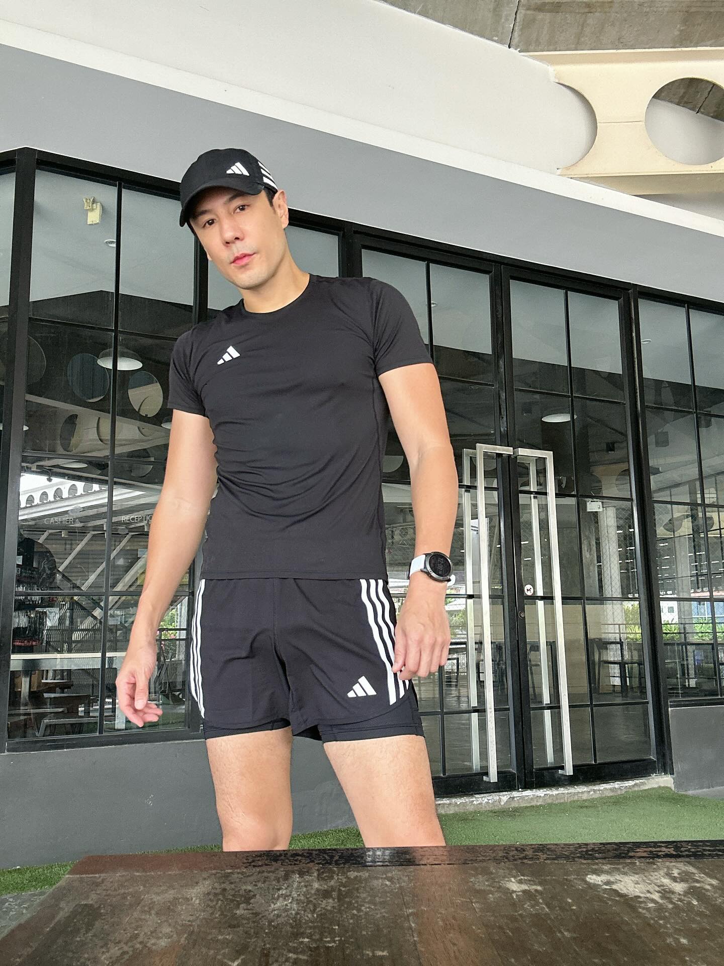 โดม ปกรณ์ ลัม