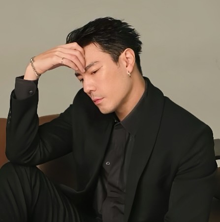 โดม ปกรณ์ ลัม