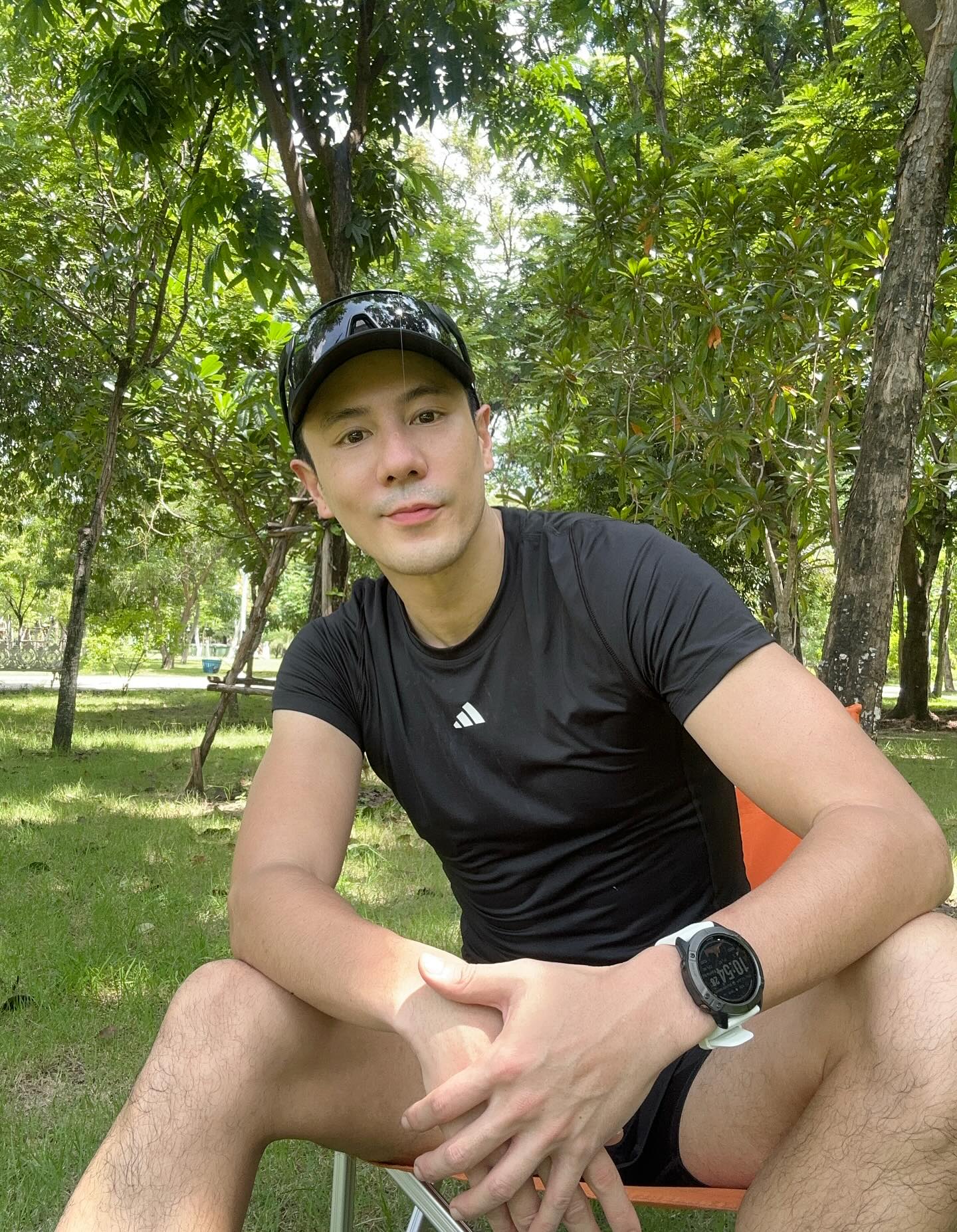 โดม ปกรณ์ ลัม