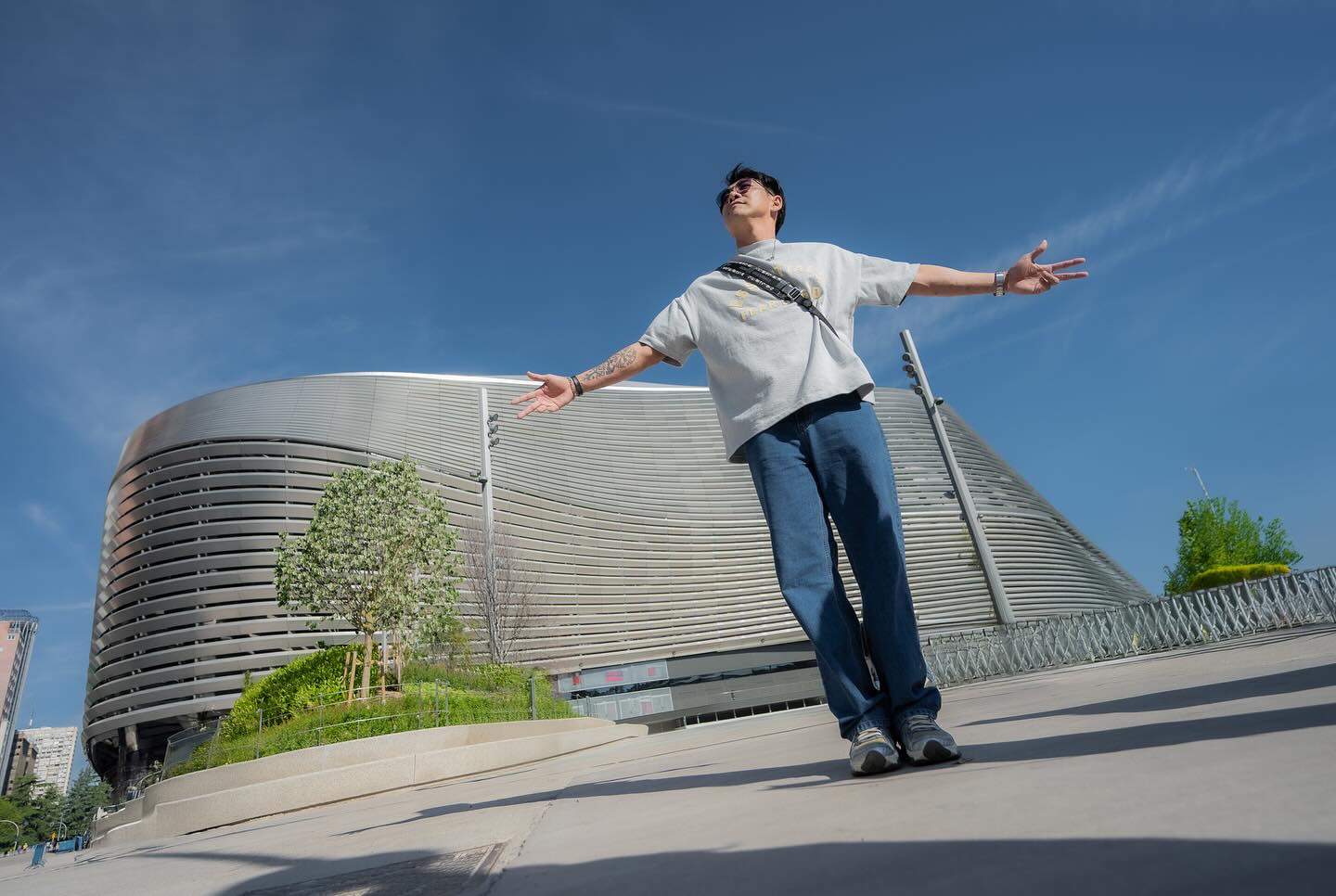 บอย ภิษณุ