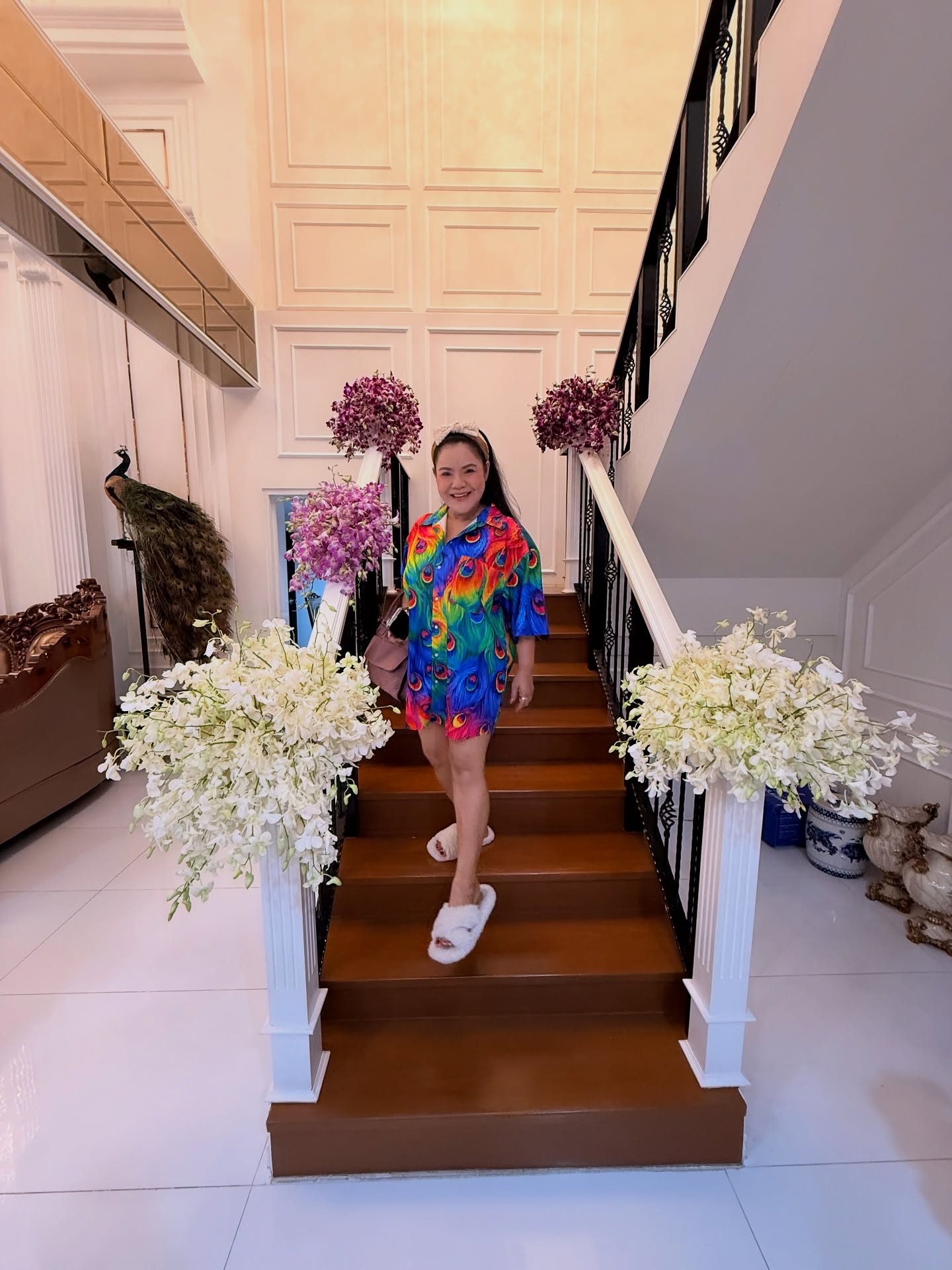 ฮาย อาภาพร