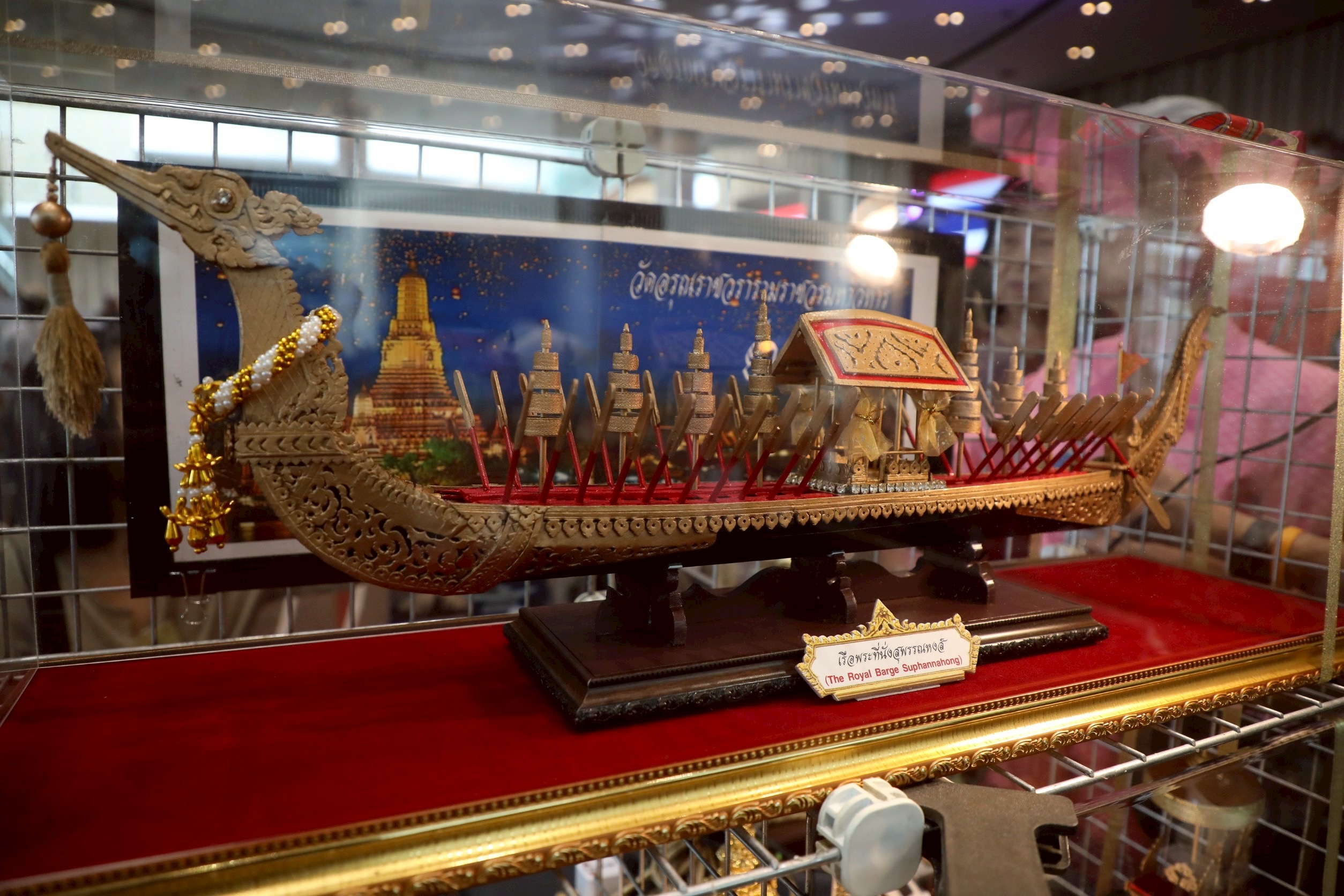 กทม. จัดงาน “BKK ปักหมุดย่านสร้างสรรค์ 2025” รวมพลังชุมชน พลิกโฉมเมืองด้วยแนวคิดสร้างสรรค์