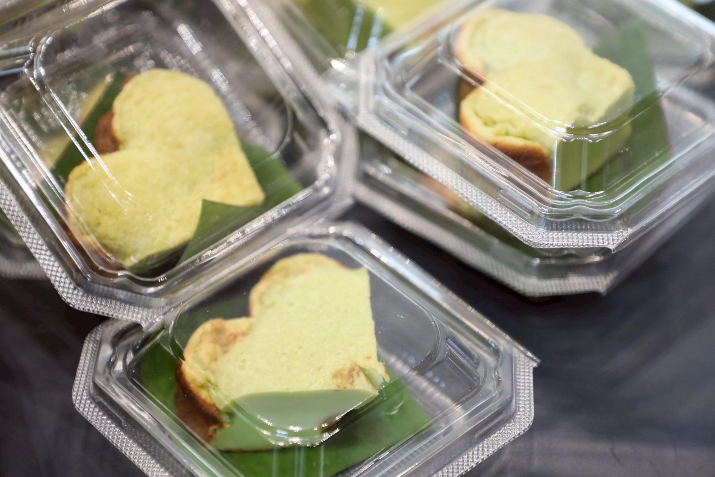 กทม. จัดงาน “BKK ปักหมุดย่านสร้างสรรค์ 2025” รวมพลังชุมชน พลิกโฉมเมืองด้วยแนวคิดสร้างสรรค์