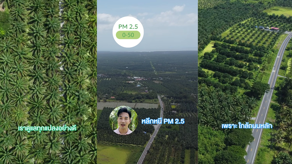 เจมส์ เรืองศักดิ์