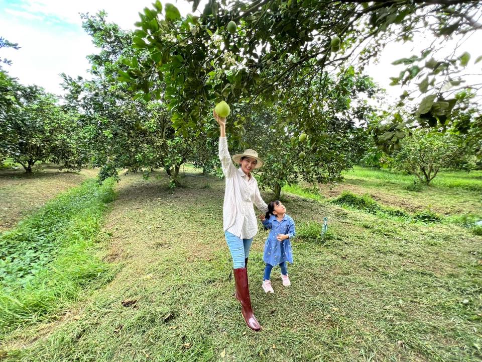 เจมส์ เรืองศักดิ์