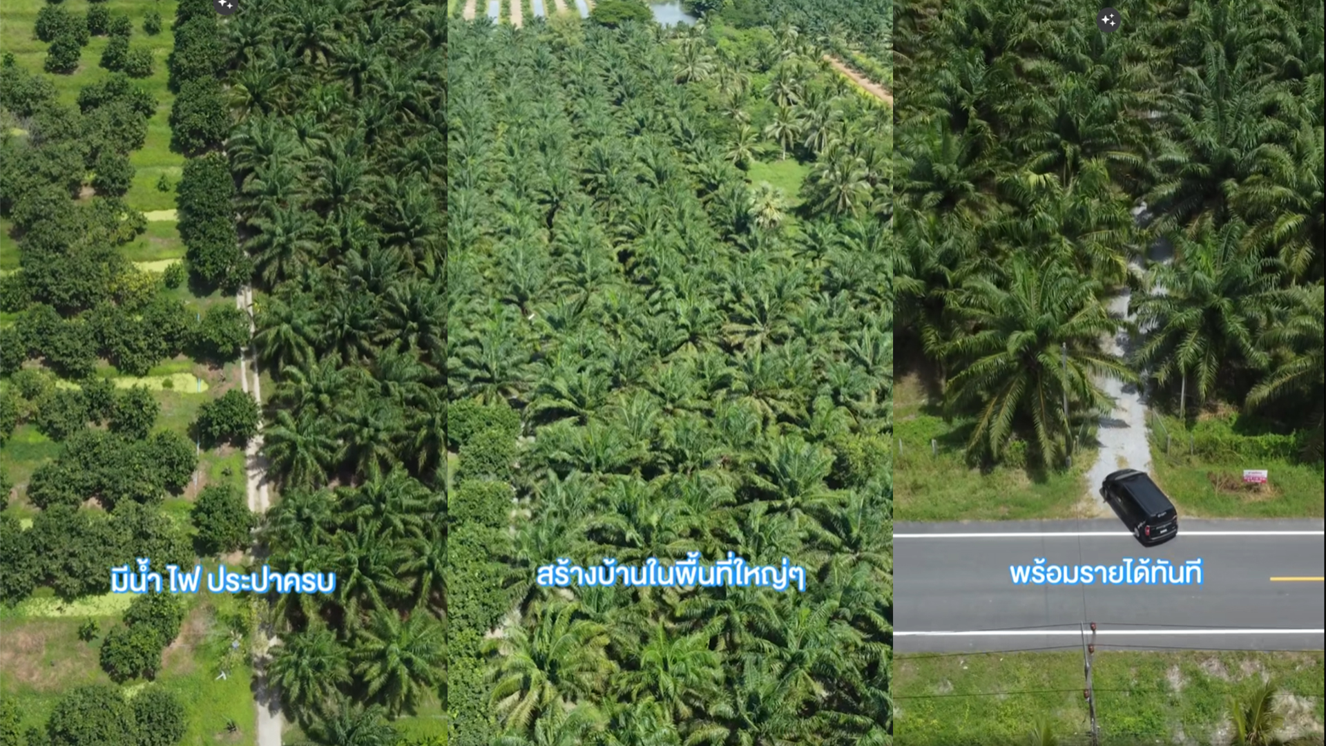 เจมส์ เรืองศักดิ์