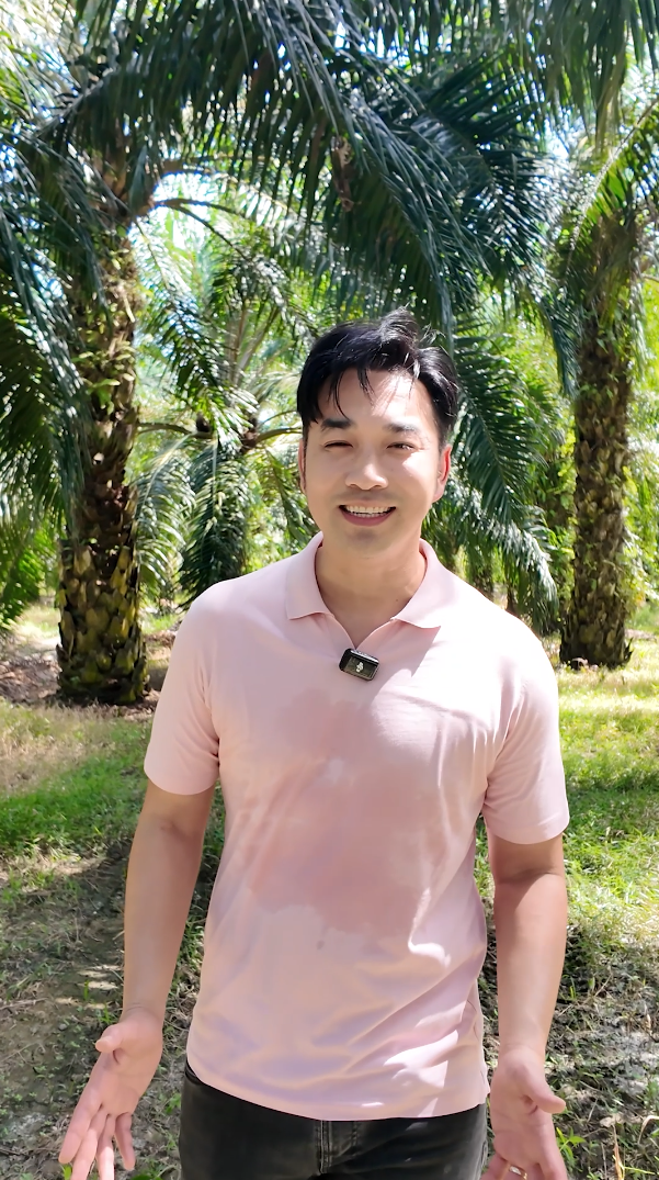 เจมส์ เรืองศักดิ์