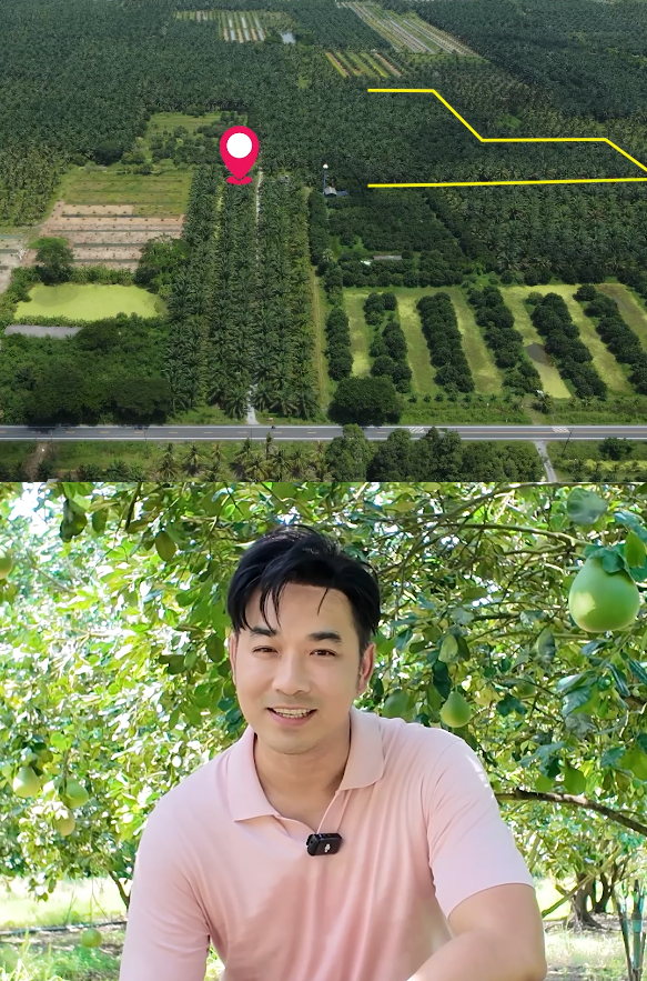 เจมส์ เรืองศักดิ์