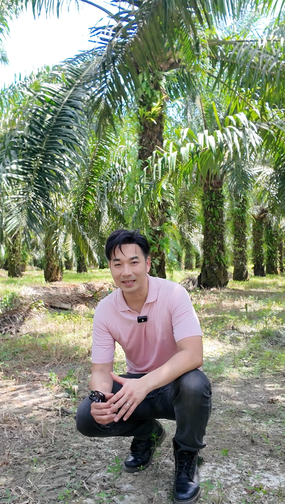 เจมส์ เรืองศักดิ์