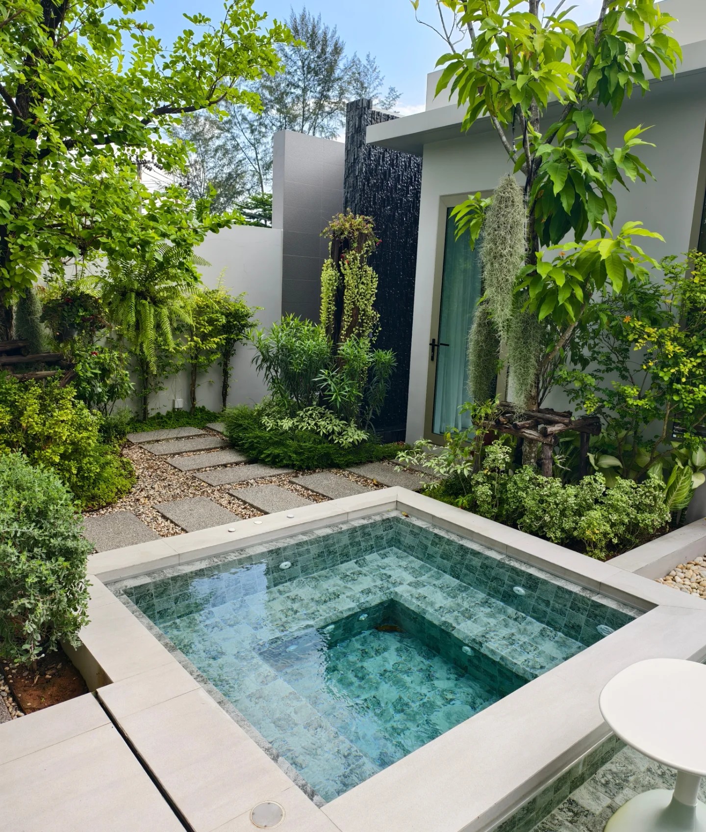 ปีใหม่ สุมนต์รัตน์