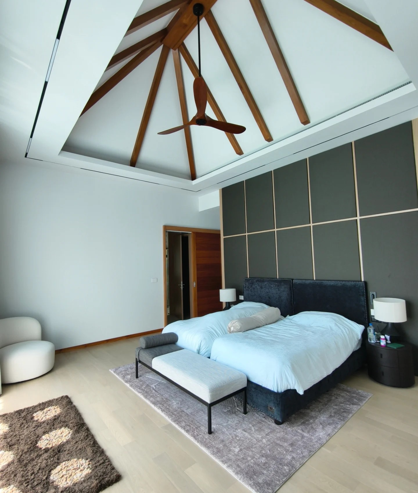 ปีใหม่ สุมนต์รัตน์