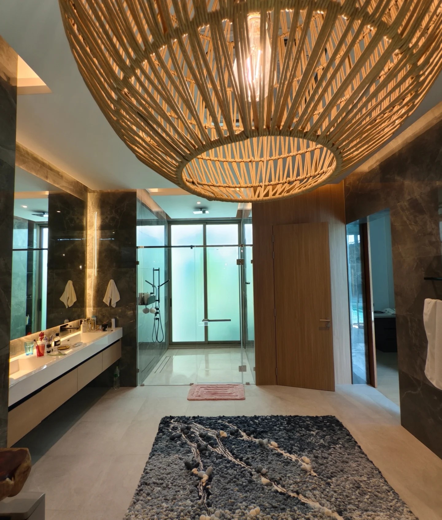 ปีใหม่ สุมนต์รัตน์