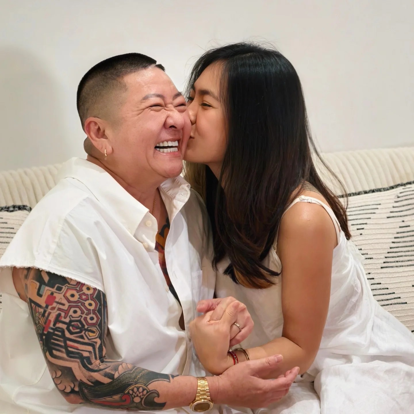 ปีใหม่ สุมนต์รัตน์