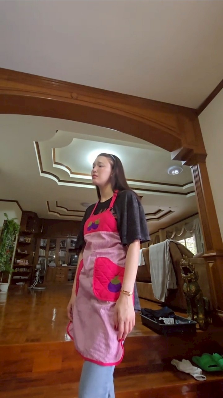 แจ็คกี้ ชาเคอลีน