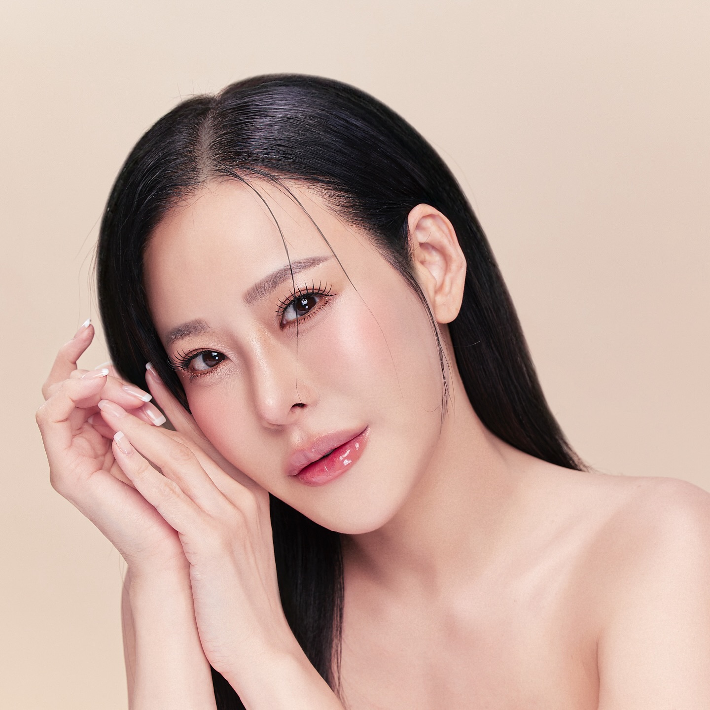 หนิง ปณิตา