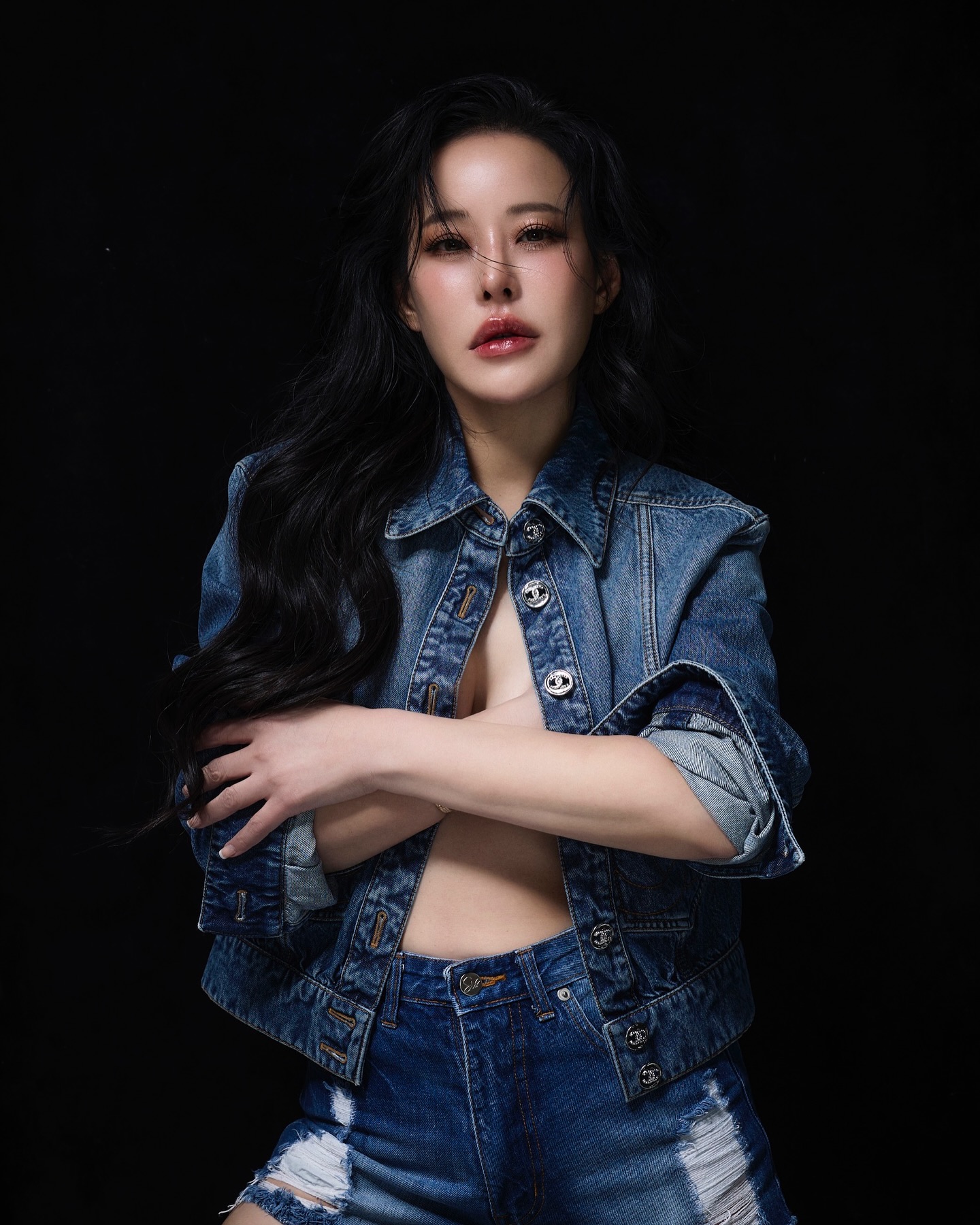 หนิง ปณิตา