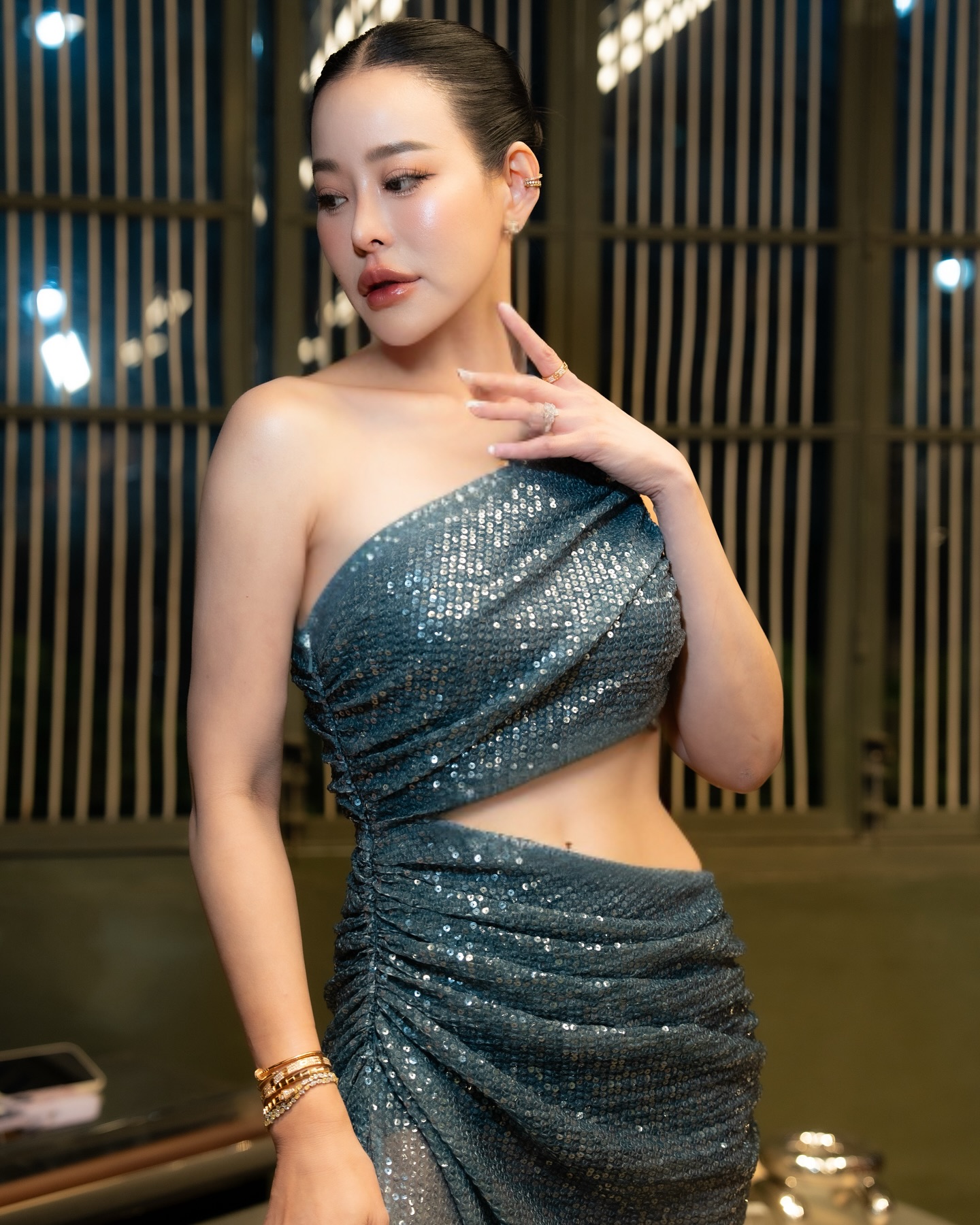 หนิง ปณิตา