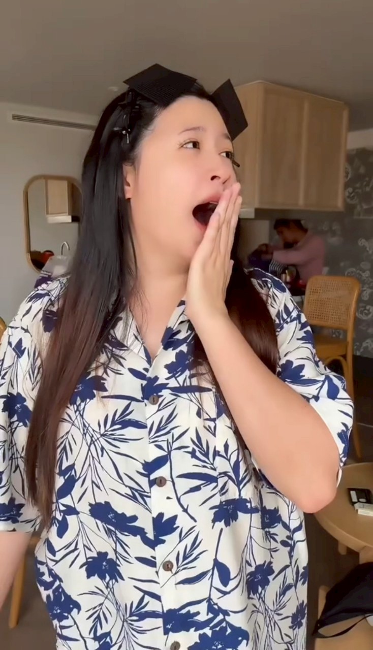 โฟกัส จีระกุล