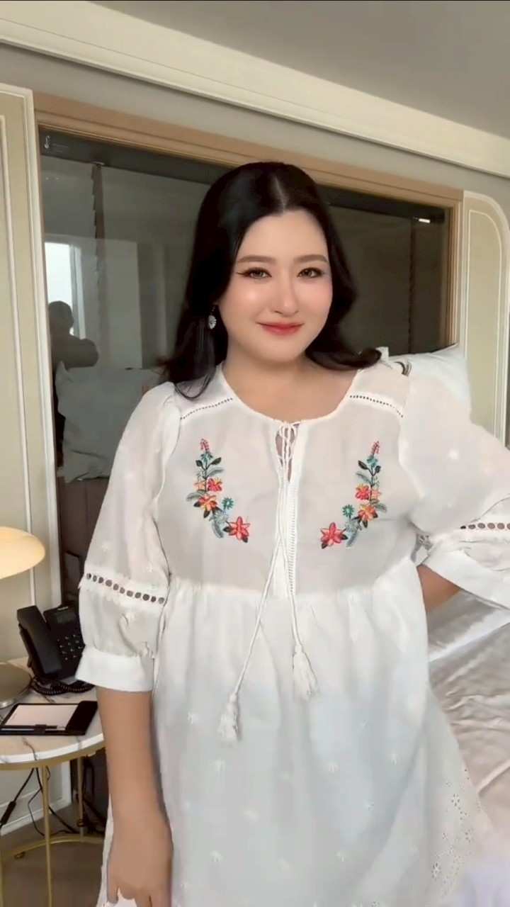 โฟกัส จีระกุล