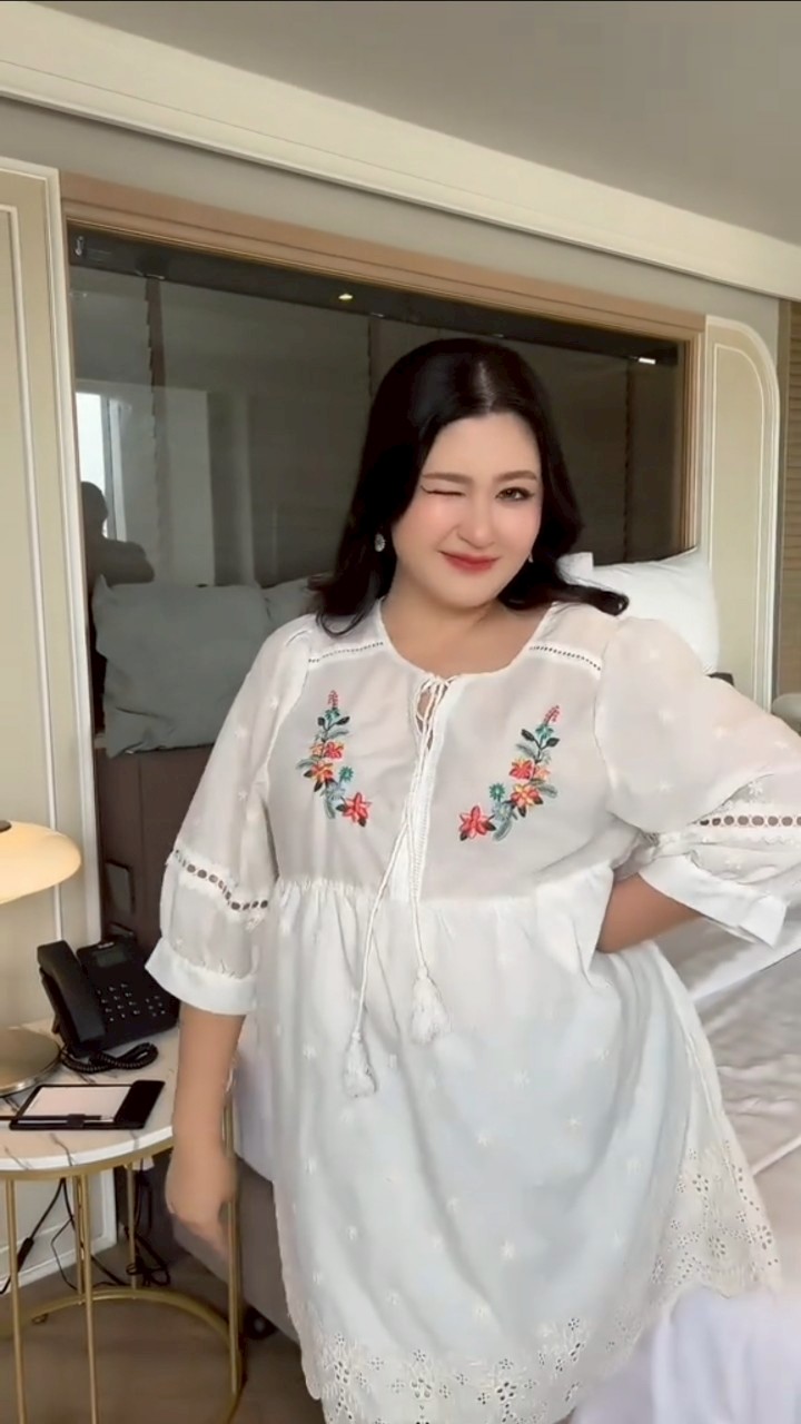 โฟกัส จีระกุล