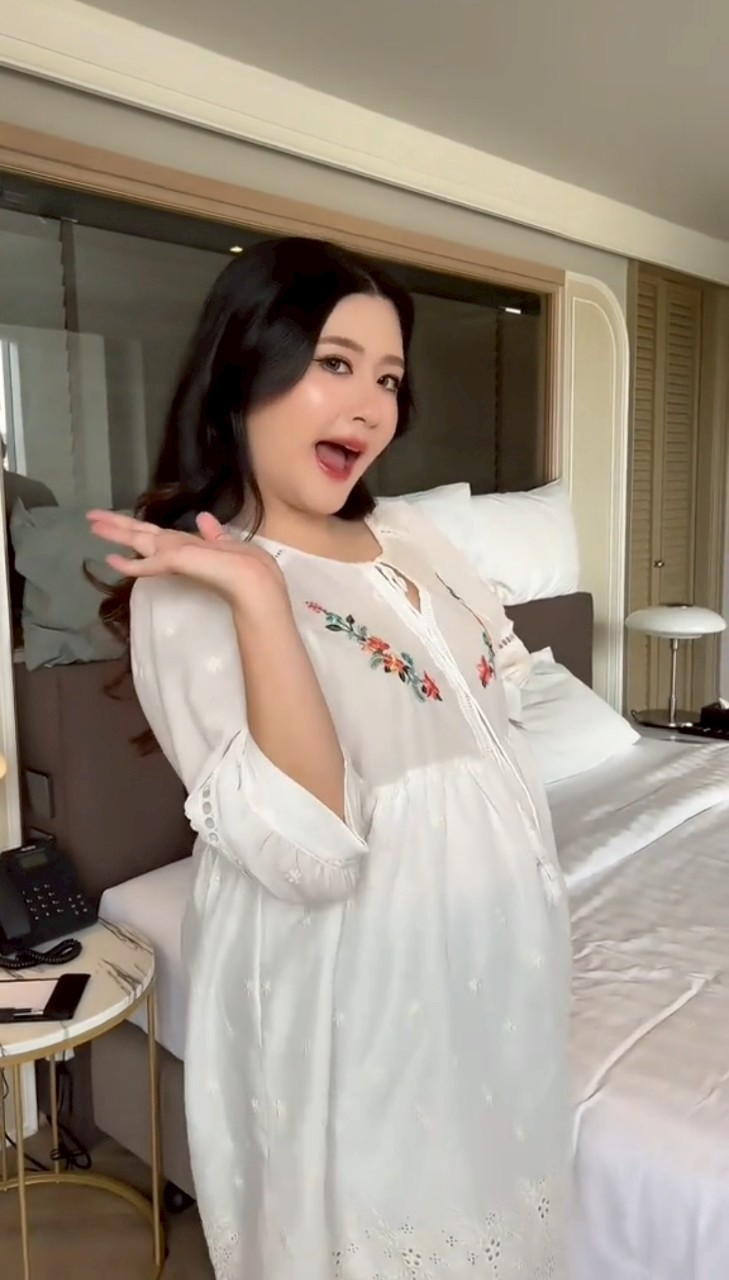 โฟกัส จีระกุล