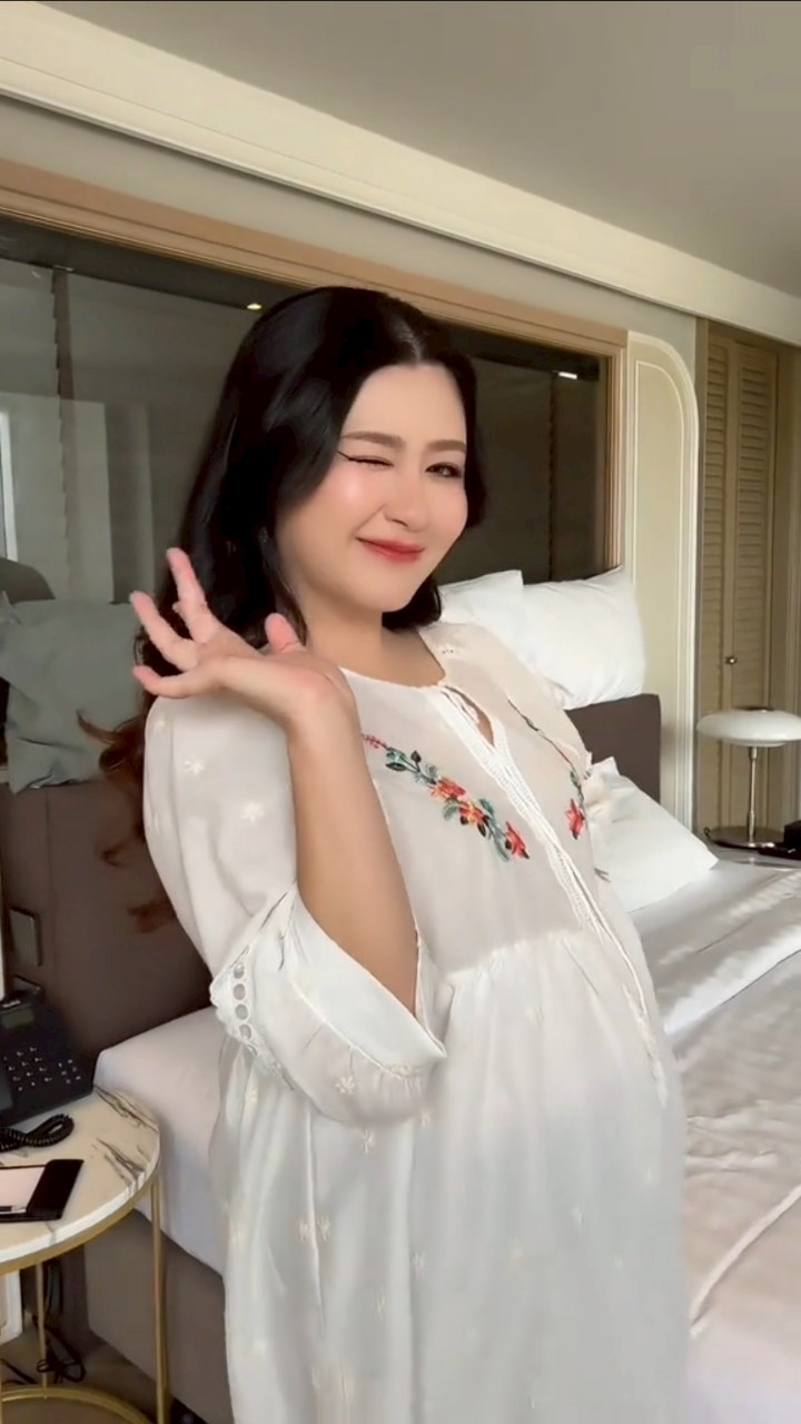 โฟกัส จีระกุล