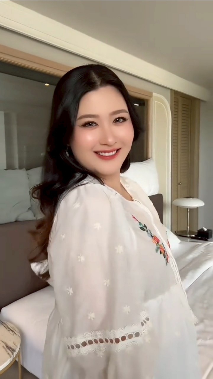 โฟกัส จีระกุล