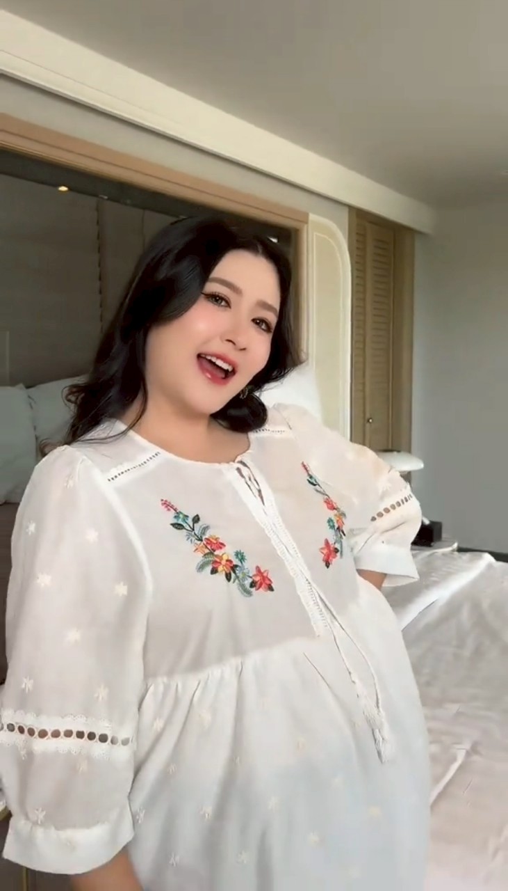 โฟกัส จีระกุล