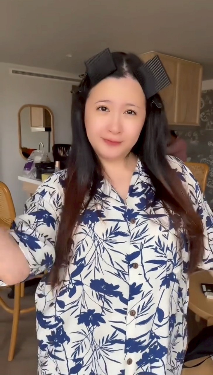 โฟกัส จีระกุล