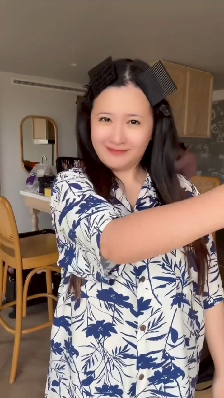 โฟกัส จีระกุล