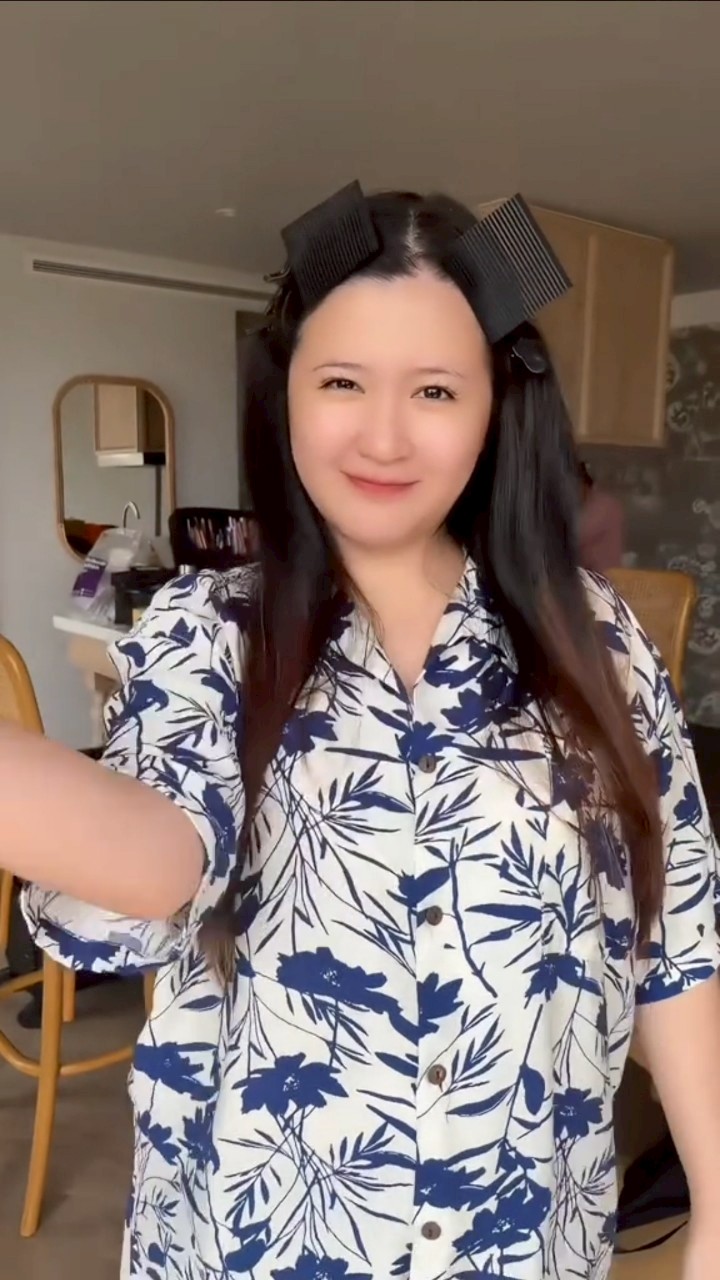 โฟกัส จีระกุล