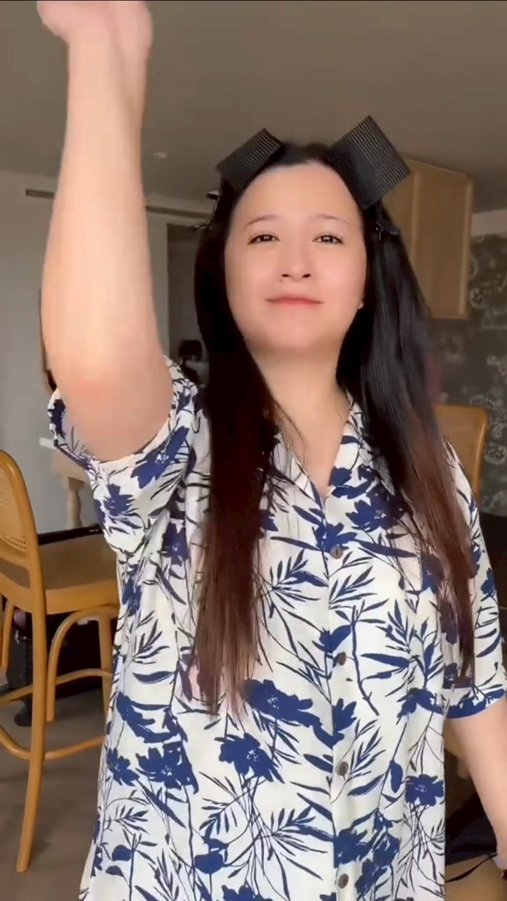 โฟกัส จีระกุล