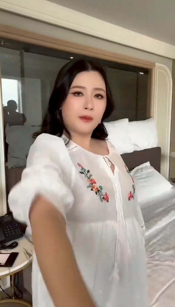 โฟกัส จีระกุล