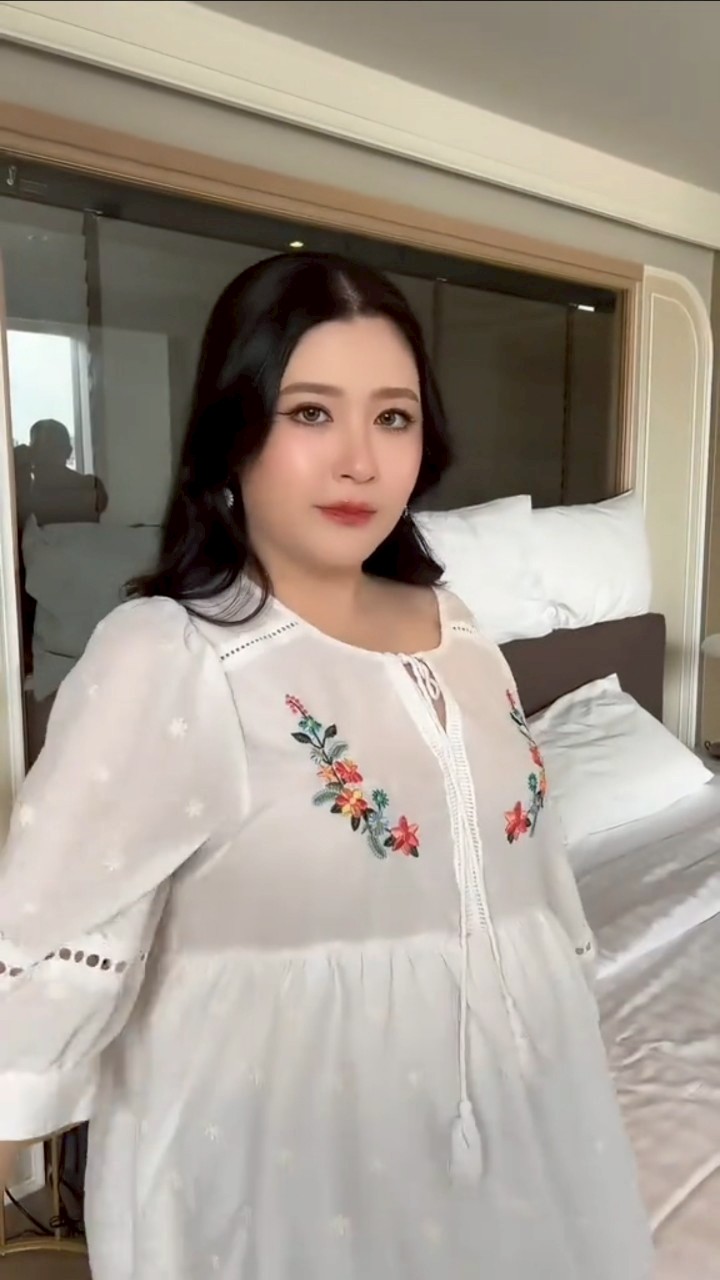 โฟกัส จีระกุล