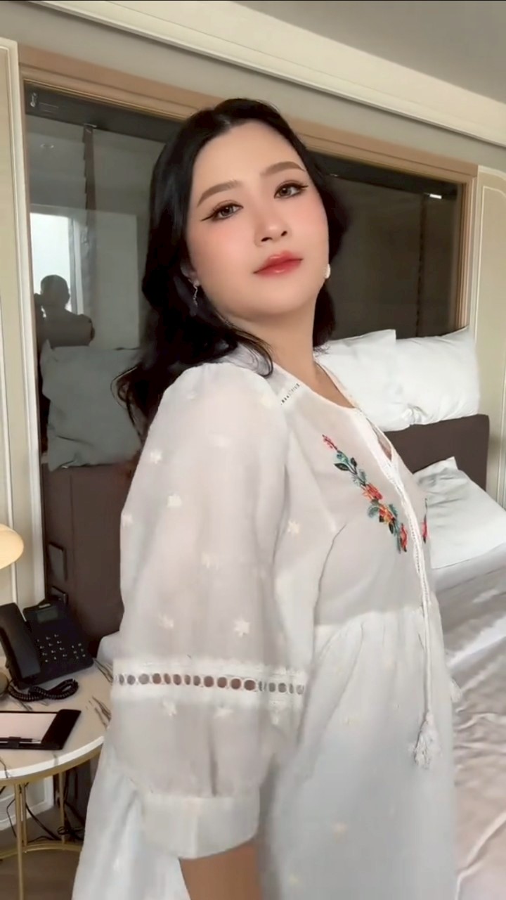 โฟกัส จีระกุล