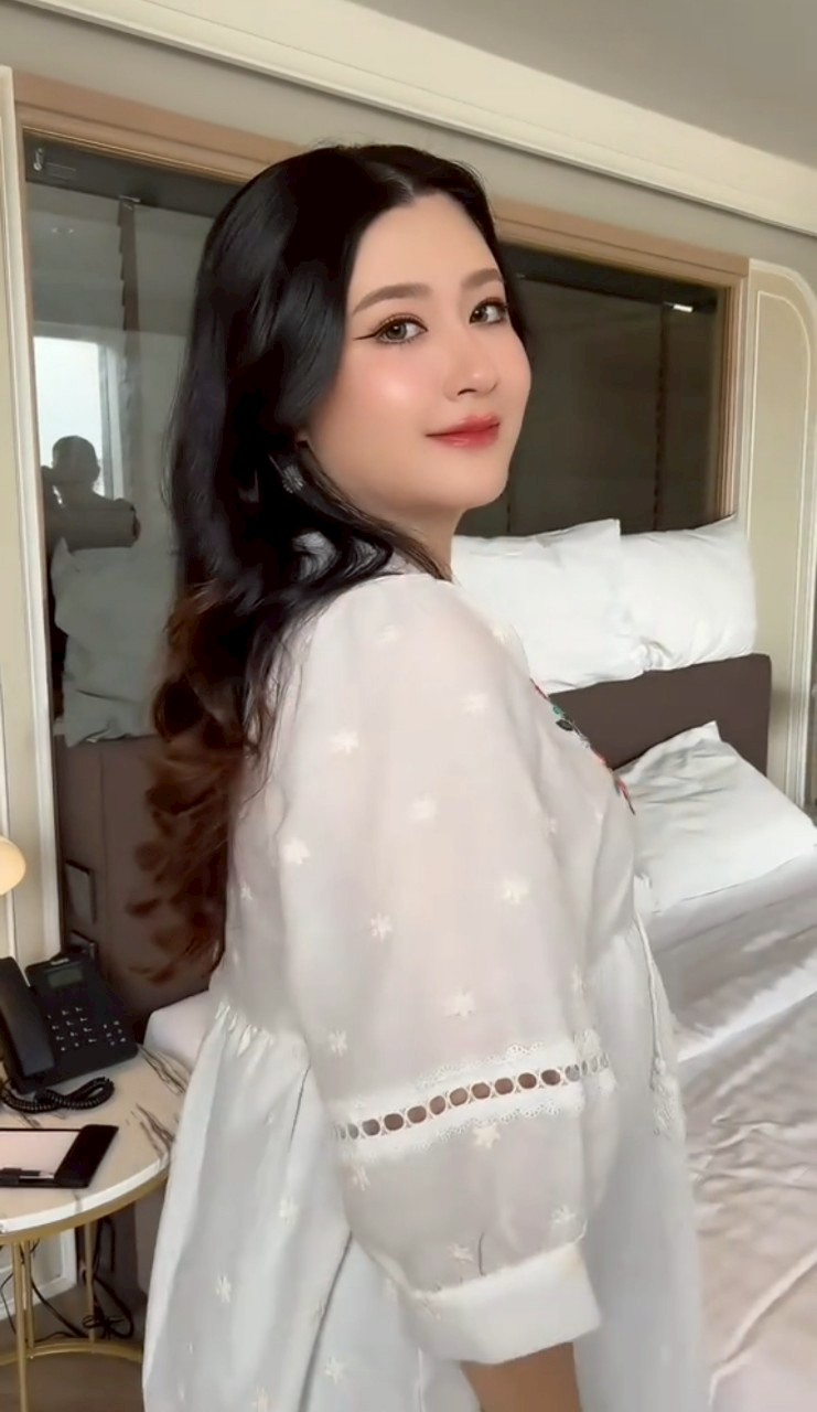 โฟกัส จีระกุล