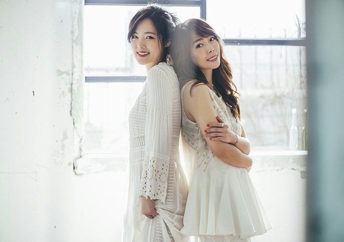 อีมิน As One เสียชีวิต